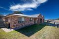 Property photo of 1 Picker Street Crookwell NSW 2583