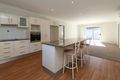 Property photo of 1 Picker Street Crookwell NSW 2583