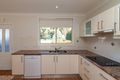 Property photo of 1 Picker Street Crookwell NSW 2583