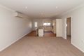 Property photo of 1 Picker Street Crookwell NSW 2583