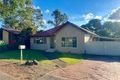 Property photo of 150 Hill End Road Doonside NSW 2767