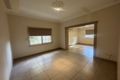 Property photo of 150 Hill End Road Doonside NSW 2767