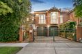Property photo of 1/1A Regent Street West Mount Lawley WA 6050