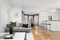 Property photo of 1/1A Regent Street West Mount Lawley WA 6050
