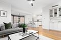 Property photo of 1/1A Regent Street West Mount Lawley WA 6050