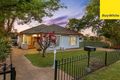 Property photo of 13 Narwee Avenue Narwee NSW 2209