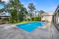 Property photo of 144 Boundary Road Glossodia NSW 2756