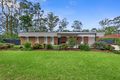 Property photo of 144 Boundary Road Glossodia NSW 2756