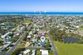 Property photo of 18 Birchall Road Goolwa Beach SA 5214