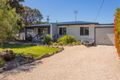 Property photo of 18 Birchall Road Goolwa Beach SA 5214