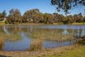 Property photo of 18 Birchall Road Goolwa Beach SA 5214