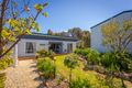 Property photo of 18 Birchall Road Goolwa Beach SA 5214