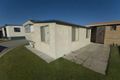 Property photo of 30/1 Williams Way Seabird WA 6042
