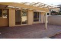 Property photo of 1/67 Osborne Street Joondanna WA 6060