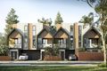 Property photo of 12 York Street Pascoe Vale South VIC 3044