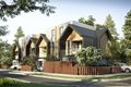 Property photo of 12 York Street Pascoe Vale South VIC 3044