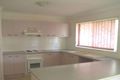 Property photo of 13 Carpentaria Place Runcorn QLD 4113