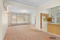 Property photo of 31 Barton Avenue Singleton NSW 2330
