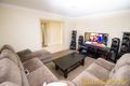 Property photo of 5 Artesian Court Dubbo NSW 2830