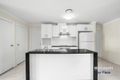 Property photo of 17 Gobi Glade Plumpton NSW 2761