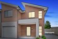 Property photo of 17 Gobi Glade Plumpton NSW 2761