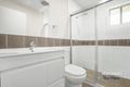 Property photo of 17 Gobi Glade Plumpton NSW 2761