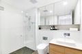 Property photo of 204/47 Ewos Parade Cronulla NSW 2230