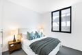 Property photo of 204/47 Ewos Parade Cronulla NSW 2230