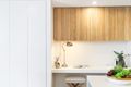 Property photo of 301/47 Ewos Parade Cronulla NSW 2230