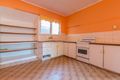 Property photo of 38 Louis Street Redcliffe QLD 4020