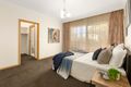 Property photo of 2/134 Bambra Road Caulfield VIC 3162