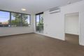 Property photo of 206/55 Norton Street Ashfield NSW 2131