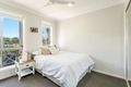 Property photo of 54 The Drive Yamba NSW 2464