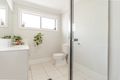 Property photo of 54 The Drive Yamba NSW 2464