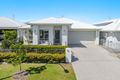 Property photo of 54 The Drive Yamba NSW 2464