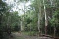 Property photo of 99 Stratford Park Drive Pomona QLD 4568