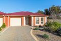 Property photo of 48B Trevor Street Murray Bridge SA 5253