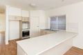 Property photo of 48B Trevor Street Murray Bridge SA 5253
