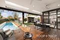 Property photo of 54 Hereford Avenue Trinity Gardens SA 5068