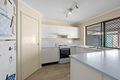 Property photo of 12 Ashvale Street Flinders View QLD 4305