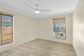 Property photo of 12 Ashvale Street Flinders View QLD 4305