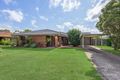 Property photo of 12 Ashvale Street Flinders View QLD 4305
