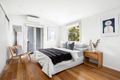 Property photo of 123B Boundary Street Clovelly NSW 2031
