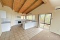 Property photo of 17 McRae Street Lakes Entrance VIC 3909