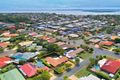 Property photo of 3 Jordan Drive Victoria Point QLD 4165
