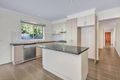 Property photo of 22 Flagstaff Loop Craigieburn VIC 3064