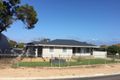 Property photo of 1 Kloeden Street Ceduna SA 5690