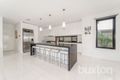 Property photo of 19 Laura Grove Mount Waverley VIC 3149