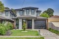 Property photo of 19 Laura Grove Mount Waverley VIC 3149