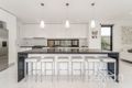 Property photo of 19 Laura Grove Mount Waverley VIC 3149